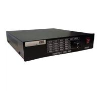 Urmet 1090729 amplificatore video 1 ingresso 1 uscita