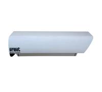 Urmet 1090809 custodia termostatica per esterno 300mm