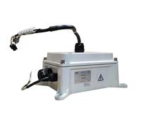 Urmet 1092708 power box per speed dome analogicheipahd