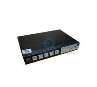 DVR 4CH AHD 720P REAL TIME (URMET cod. 1093/004AHD)