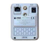 Urmet 1093184m12 minicamera 720p h264 comp cir