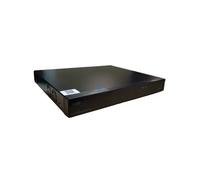 Urmet 1098/318 nvr 4k 8ch h 265 hight end