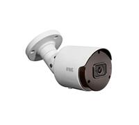 Telecamera Bullet Urmet IP AI ECO 5M ottica 2.8mm 1099/500B