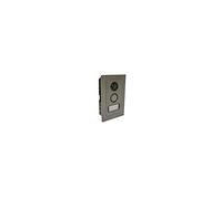 Urmet scatola incasso per pulsantiere Mikra 1122/60