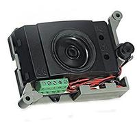 Urmet 1128/500 - Posto esterno audio 4+n con microfono a elettrete