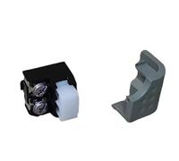 Urmet tasto aggiuntivo per citofoni 1130/100