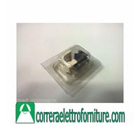 Urmet 1130/100 tasto supplementare per citofono 1130/1
