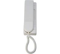 Urmet 1130/16 - Citofono Universale