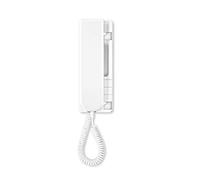 Urmet 1130/16 - Citofono Universale