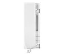 Citofono universale Urmet 4+N o 1+N 1130/16