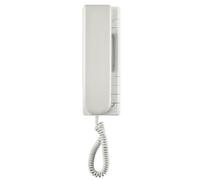 Citofono universale Urmet 4+N o 1+N 1130/16