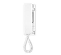 Urmet 1130/16 citofono universale per impianti citofonico analogico ed elettroni