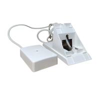 Urmet 113250 supporto trasformazione da tavolo per citofono
