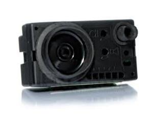 URMET 1145/500 POSTO ESTERNO AMPLIFICATO PER IMPIANTI 4+N FILI