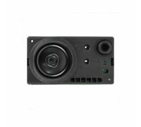 URMET 1145/500 POSTO ESTERNO 4+N PARLASCOLTO PORTER SINTHESI