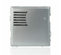 Modulo Urmet voce 1148/20 SINTHESI