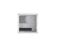 Mod.Sinthesi P/P.E.1 Puls. ( URMET cod. 1148/21 )