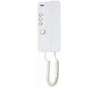 Urmet 1150/1 Citofono 4+N con 1 Tasto