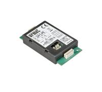 URMET 1168/17 Adattatore Pulsanti Per Alpha