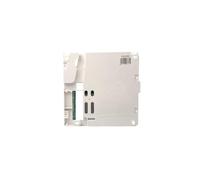 URMET 1202/90