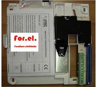 STAFFA CON CONNETTORE WINF.IMP.5F (URMET cod. 1202/955)