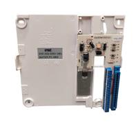 URMET 1202/90 STAFFA PER MONITOR ATLANTICO WINFLAT (201202/90)