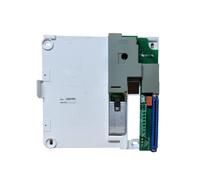 Urmet 1202954 staffa atlantico winflat