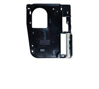 URMET 1204/90 STAFFA C/CONNETTORE X VIDEOCITOFONO SCOUT