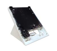 Urmet 133250 supporto aliment da tavolo per citotelefono