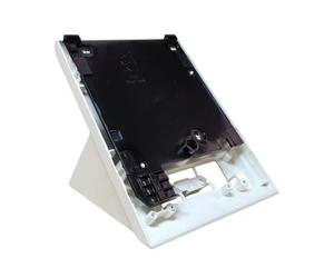 Urmet 133250 supporto aliment da tavolo per citotelefono