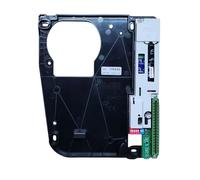 STAFFA SENTRY 2 FILI (URMET cod. 1704/82)