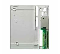 URMET 1705/90 STAFFA PER MONITOR ARTICO/ARCO CON COASSIALE