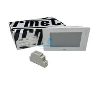 Urmet 1717/12h Monitor 7 modo 2voice haoice