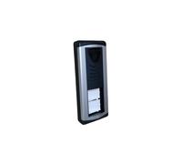 URMET 1728/20 CUSTODIA ANTRACITE P/VPE COAX s elettronica