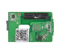 URMET 1730/67 MODULO WIFI INTERNO PER KIT 1730 E 1735/501