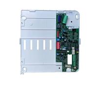 URMET - STAFFA PER MONITOR SIGNO 2VOICE 1740/83