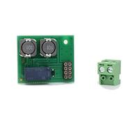 Adattatore Urmet per 1750/1 1750/50