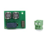 Urmet 1750/50 scheda adattatore per videocitofono 1750/1 entra & esci