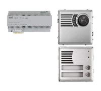 Urmet 1783/704 Kit Base Impianto 2Voice con VPE
