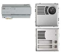 Urmet 1783/704 Kit Base Impianto 2Voice con VPE