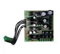 Urmet 201362102 alimentore per centralino telefonico pabx 624 6 ingressi 24