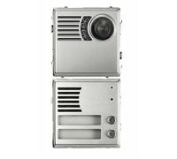 URMET 2VOICE Posto esterno video SOSTUTUISCE 1083/71 ( VECCHIO ARTICOLO) 1083/72