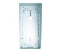 Custodia Urmet esterna da 4 a 10 posizioni 725/721