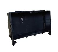 URMET 725/602 FRONTALE CON SCATOLA INCASSO 2 FILE SENZA TELECAMERA