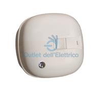 URMET 729 SUONERIA SUPPLEMENTARE ELETTRONICA
