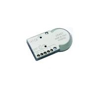 Urmet 824/500 Posto Esterno Amplificato Con Microfono 824/500