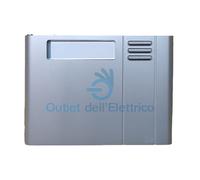 Urmet 825201 modulo un pulsante senza posto esterno serie kombi