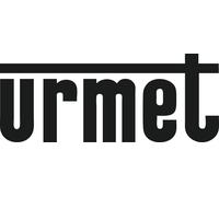 URMET 825/32 CORNICE COPRI FILOMURO