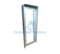 Urmet 825441 visiera antipioggia