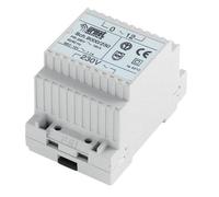 URMET - 9000/230 - TRASFORMATORE 18VA 12V